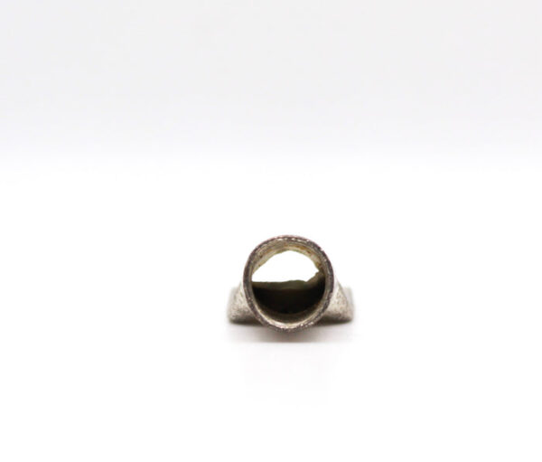 Tronic Cable Lugs 35-6 MM - Image 3