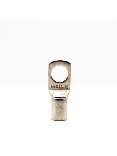Tronic Cable Lugs 35-10 MM