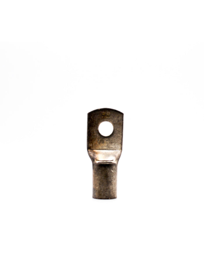 Tronic Cable Lugs 70-8 MM