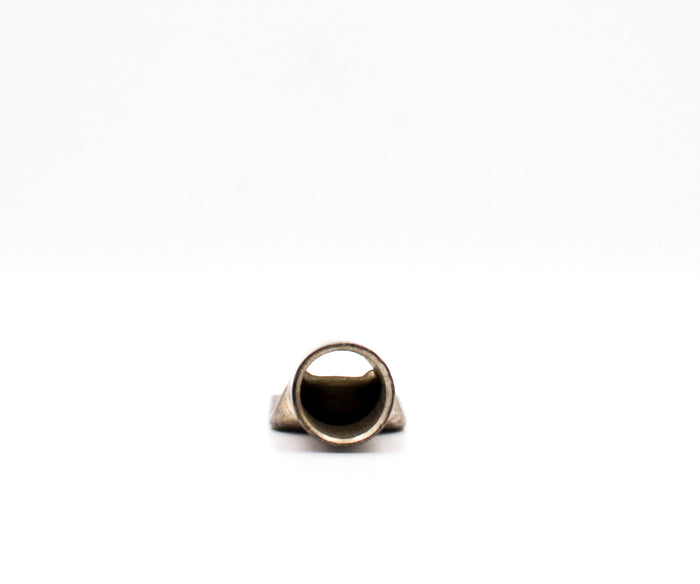 Tronic Cable Lugs 70-8 MM - Image 3