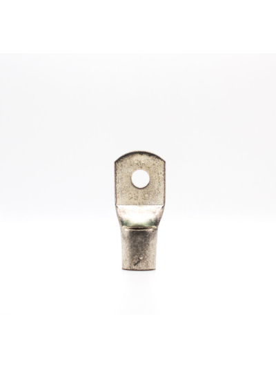 Tronic Cable Lugs 95-8 MM