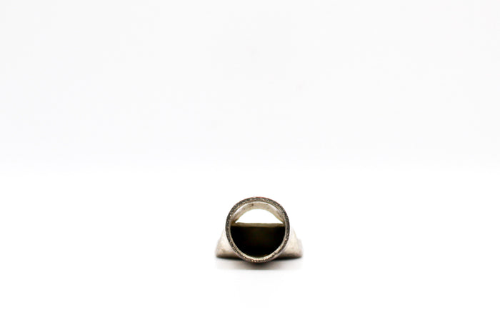 Tronic Cable Lugs 95-8 MM - Image 3