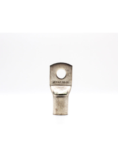 Tronic Cable Lugs 120-10 MM
