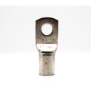 Tronic Cable Lugs 150-12 MM