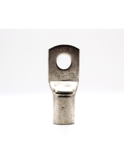 Tronic Cable Lugs 150-12 MM