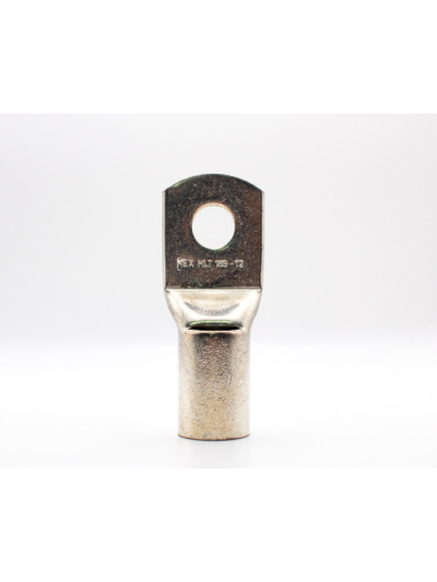 Tronic Cable Lugs 185-12 MM