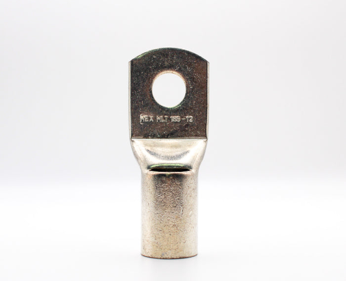 Tronic Cable Lugs 185-12 MM