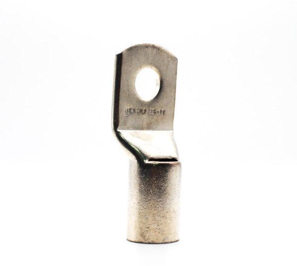 Tronic Cable Lugs 185-12 MM - Image 2