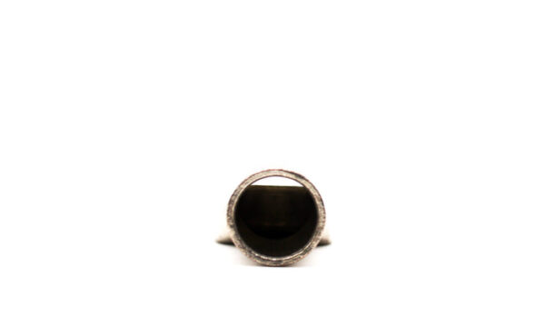 Tronic Cable Lugs 185-12 MM - Image 3