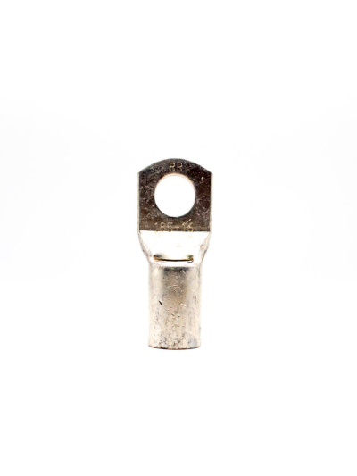 Tronic Cable Lugs 185-16 MM