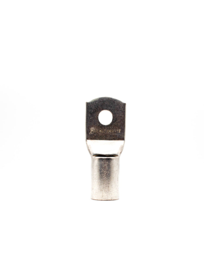 Tronic Cable Lugs 240-12 MM