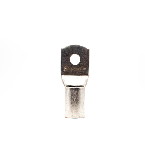 Tronic Cable Lugs 240-12 MM