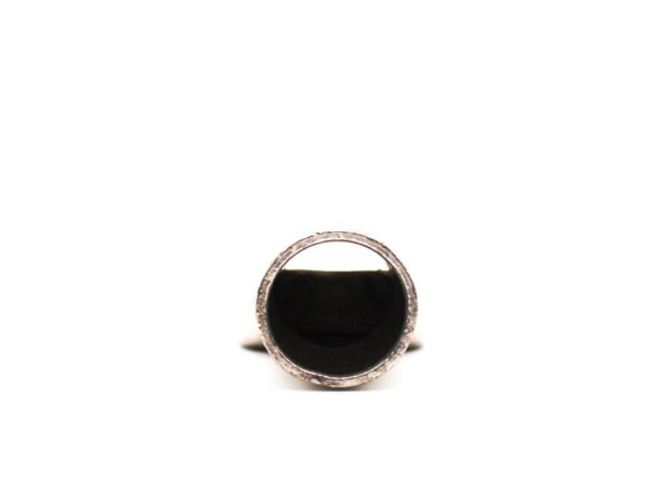 Tronic Cable Lugs 240-12 MM - Image 3
