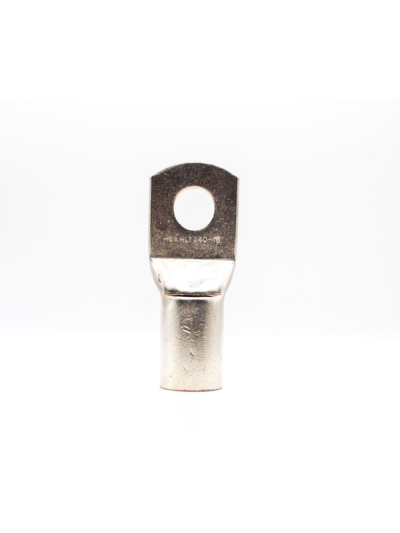 Tronic Cable Lugs 240-16 MM
