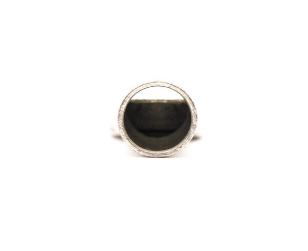 Tronic Cable Lugs 240-16 MM - Image 3