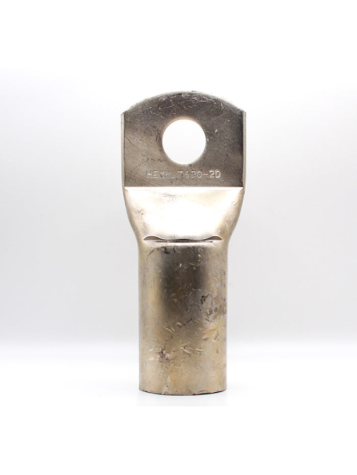 Tronic Cable Lugs 630-20 MM