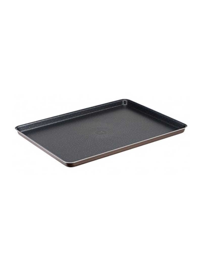 Tefal Success Baking Tray 38x28 J1607002
