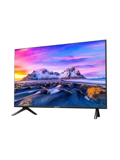 Westpoint 32” DLED HD with Bracket TEKY-3222
