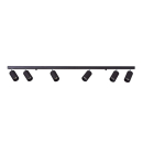 Tronic 6 Way Spotlight