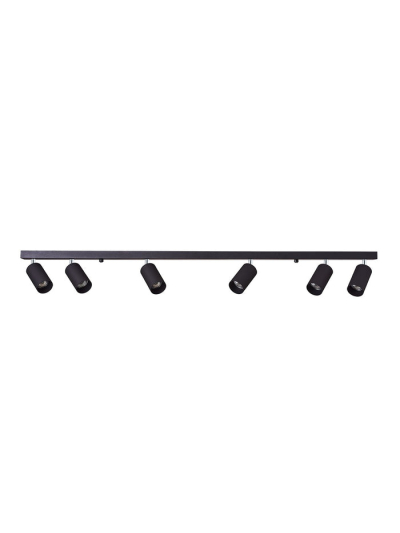 Tronic 6 Way Spotlight