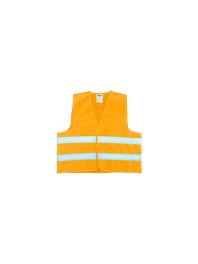 Ingco Reflection Vest XL RV01C