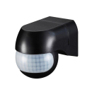 Tronic 180 Degrees Motion Sensor