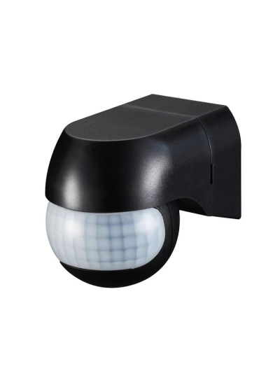 Tronic 180 Degrees Motion Sensor