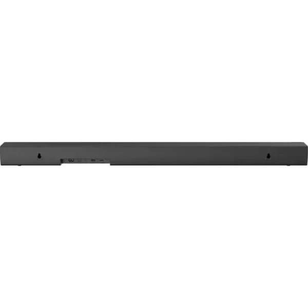 Hisense 3.1Ch Sound Bar with Wireless Subwoofer HS3100 - Image 6