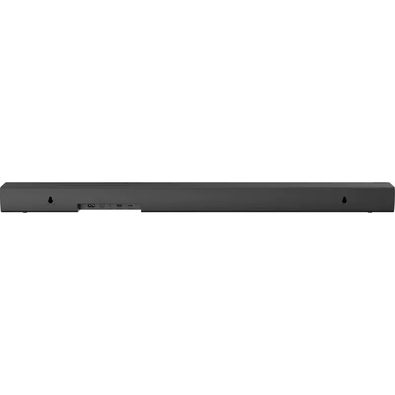 Hisense 3.1Ch Sound Bar with Wireless Subwoofer HS3100 - Image 6