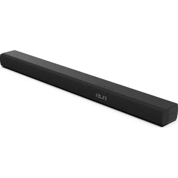 Hisense 3.1Ch Sound Bar with Wireless Subwoofer HS3100 - Image 7