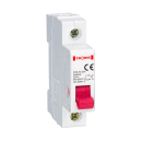Tronic MCB 63Amps Single Pole