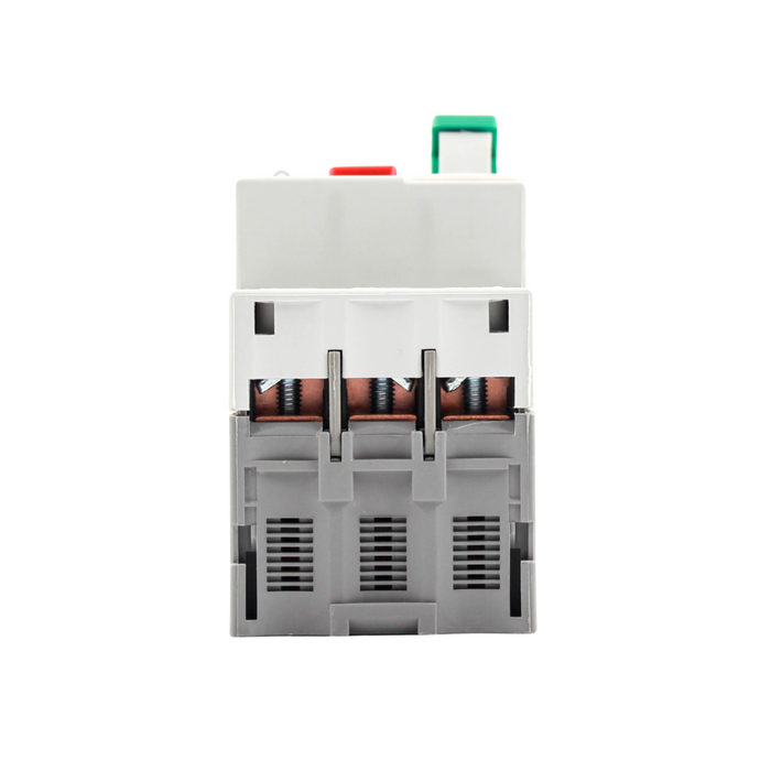 Tronic Motor Protection Circuit Breaker 9-14Amps - Image 5