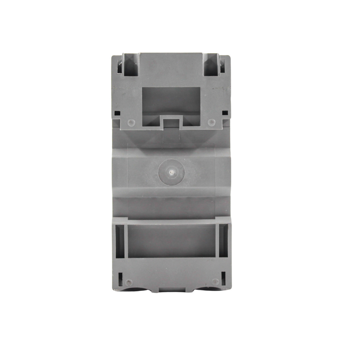 Tronic Motor Protection Circuit Breaker 9-14Amps - Image 4