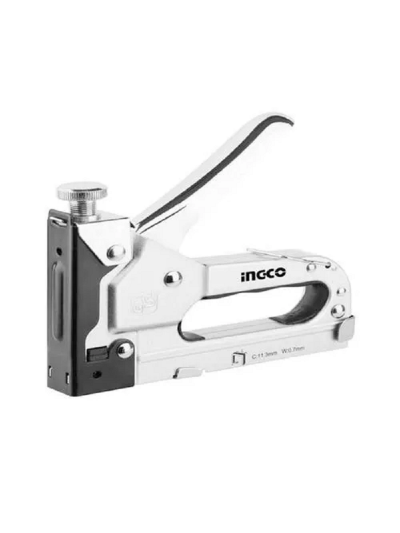 Ingco Staple Gun 4-14mm HSG1403