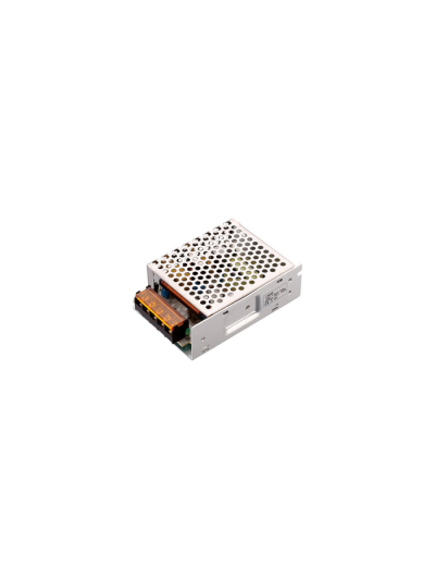 Tronic Power Supply 24V DC 50W