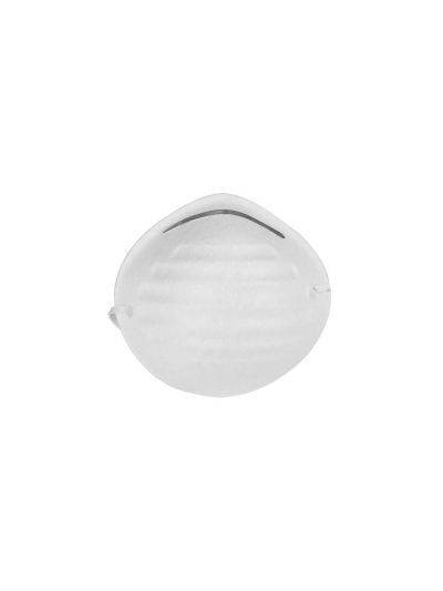 Total Dust Mask TSP403