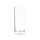 Ocean Glass 6pcs Fyn Long Drink 460ml Fine Rim Tumbler 1C24016L
