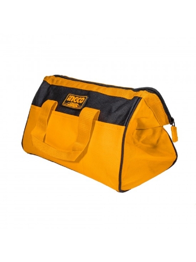 Ingco Tools Bag 13" HTBG28131