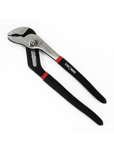 Tronic Adjustable Wrench 10 Inch