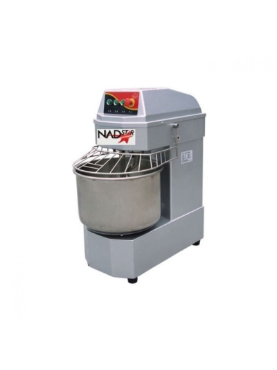 Nadstar Dough Mixer 20L/8KG Bms20j