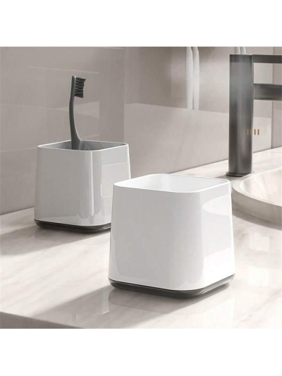 Multipurpose Toiletries Organizer Set