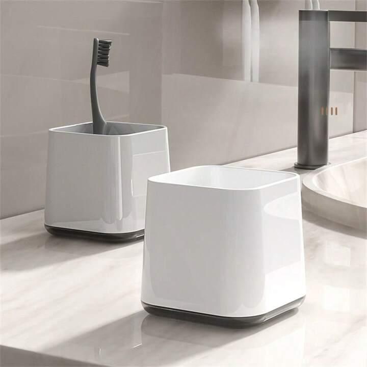 Multipurpose Toiletries Organizer Set
