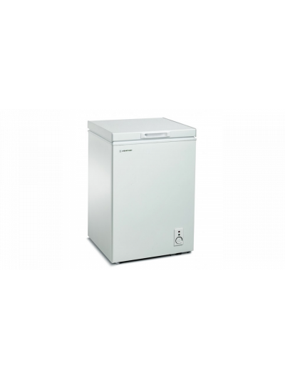 Westpoint Chest Freezer 99L WBHN-1121