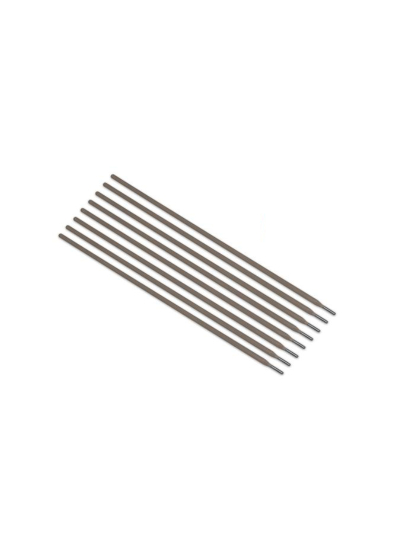 Total Carbon Steel Welding Electrode Stick 3.2×350mm ITEM:E6013, 5Kg Cartoon Box TERC22210