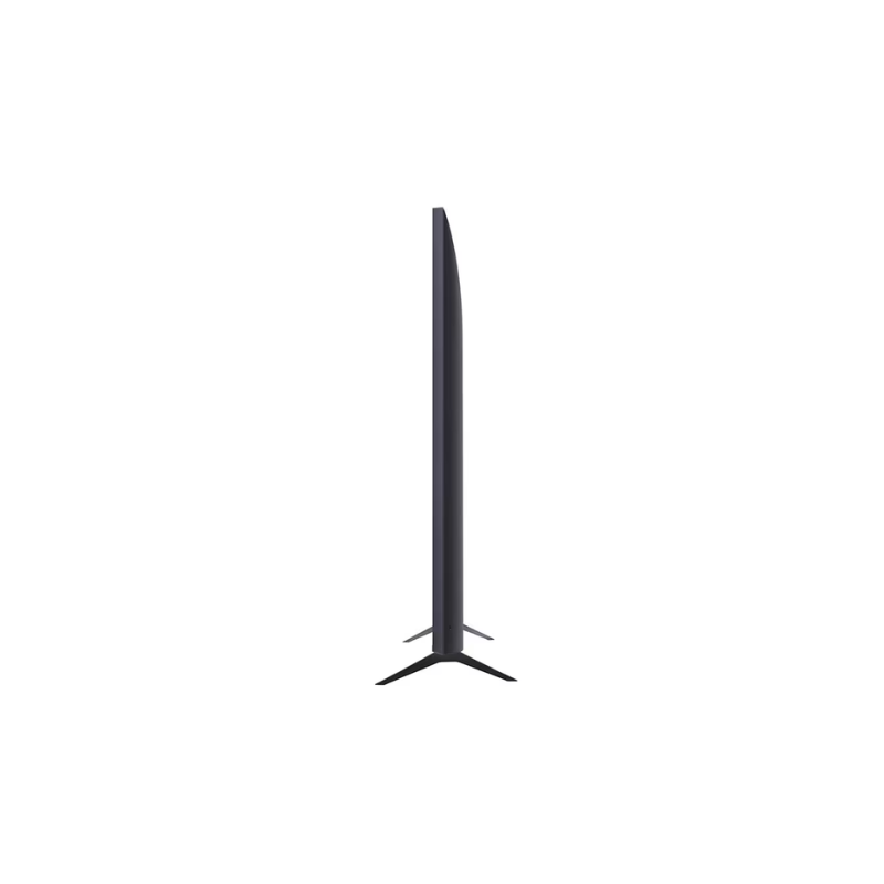 LG 65" UHD 4K Frameless Smart TV with Smart ThinQ AI, Magic Remote, HDR10, WebOS24 (2024) 65UT80006LA - Image 5