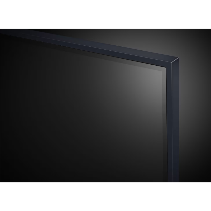 LG 55" OLED UHD 4K Frameless Smart TV B4 Series with Smart AI ThinQ, Magic Remote, Dolby Vision & Atmos, WebOS24 2024 55B46LA - Image 10