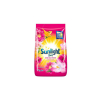 Sunlight Hand Wash Powder Pink 1kg Advanced Stain Removal, Outstanding Whiteness, Long-lasting Freshness 68736720 (Pack of 3)