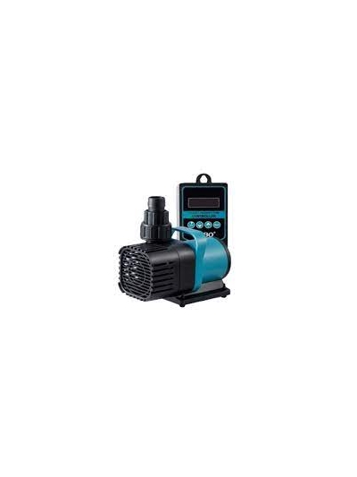 Amphibious Water Pump NG-900