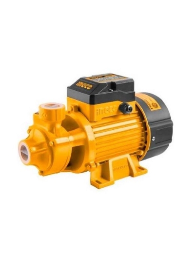 Ingco Peripheral Pump 0.5HP/370W VPM3708