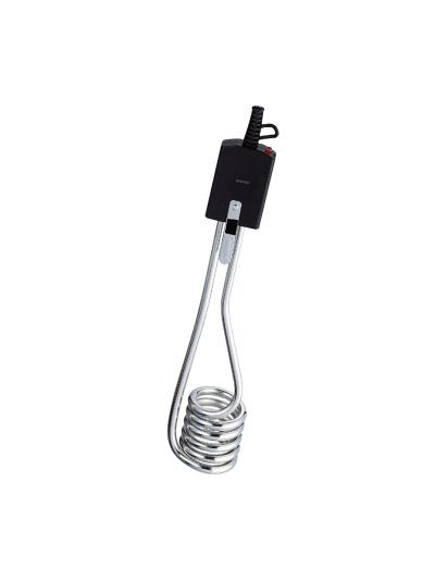 Kodtec Instant Water Heater 1800W KT-6818WHT